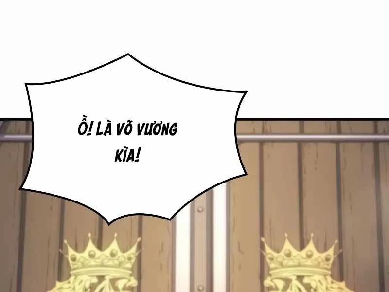 Đế Vương Hồi Quy 57 trang 66