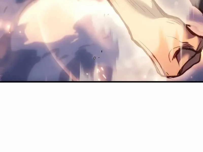 Đế Vương Hồi Quy 57 trang 7