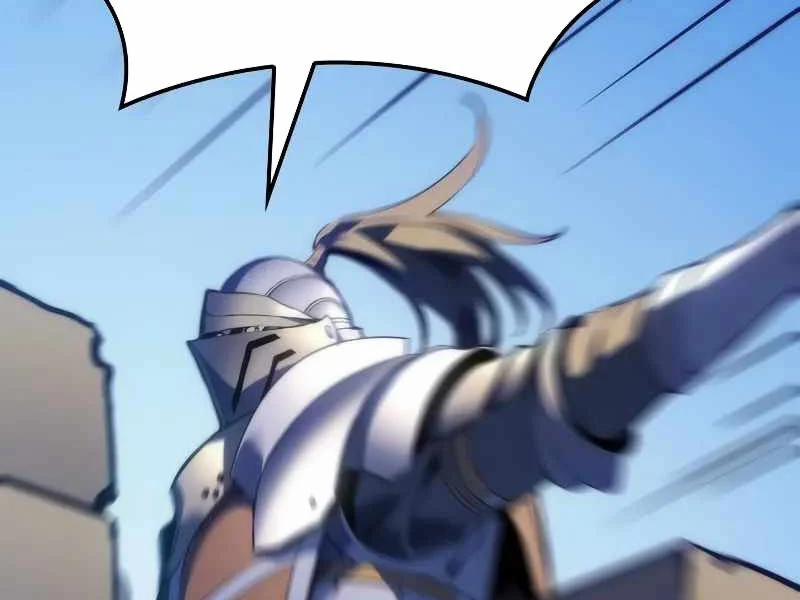 Đế Vương Hồi Quy 57 trang 72