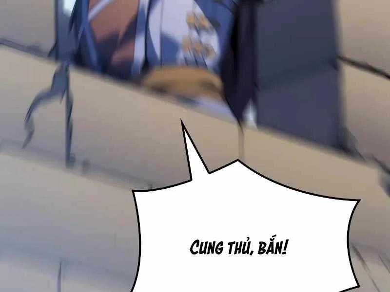 Đế Vương Hồi Quy 57 trang 73