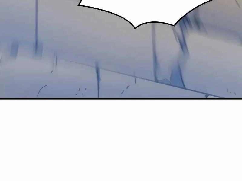 Đế Vương Hồi Quy 57 trang 74