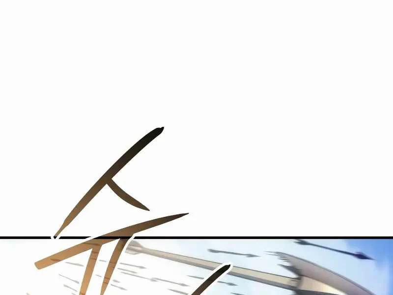 Đế Vương Hồi Quy 57 trang 75