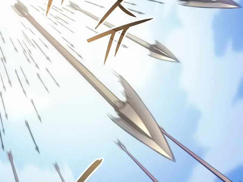 Đế Vương Hồi Quy 57 trang 76