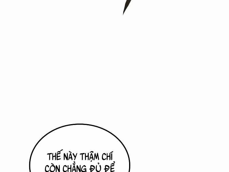 Đế Vương Hồi Quy 57 trang 78