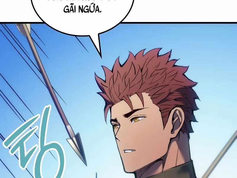 Đế Vương Hồi Quy 57 trang 79