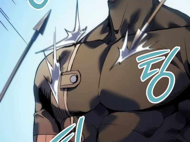 Đế Vương Hồi Quy 57 trang 80