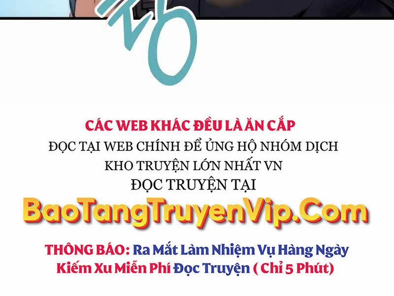 Đế Vương Hồi Quy 57 trang 81