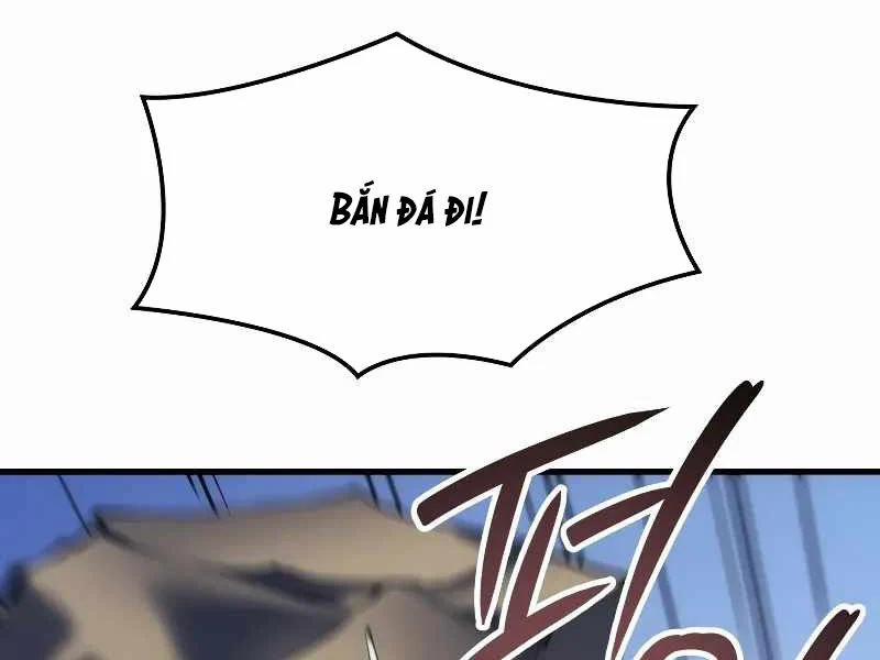 Đế Vương Hồi Quy 57 trang 82