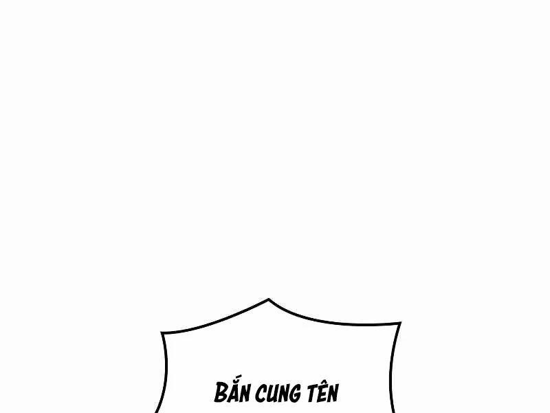 Đế Vương Hồi Quy 57 trang 85