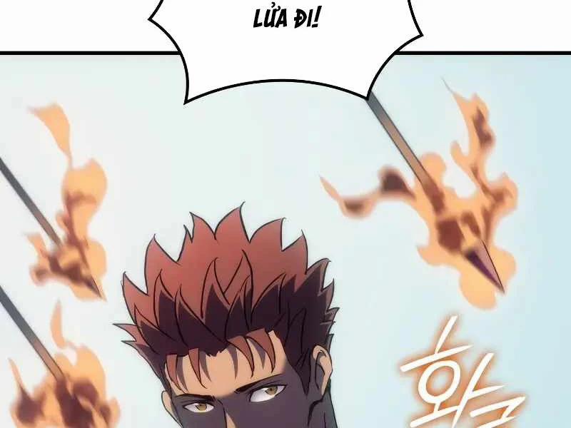 Đế Vương Hồi Quy 57 trang 86
