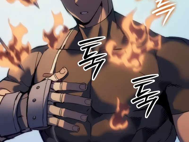 Đế Vương Hồi Quy 57 trang 87