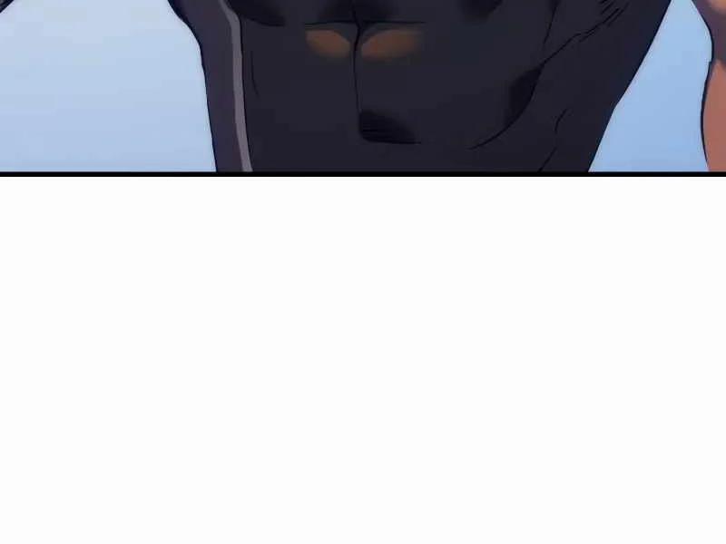 Đế Vương Hồi Quy 57 trang 88