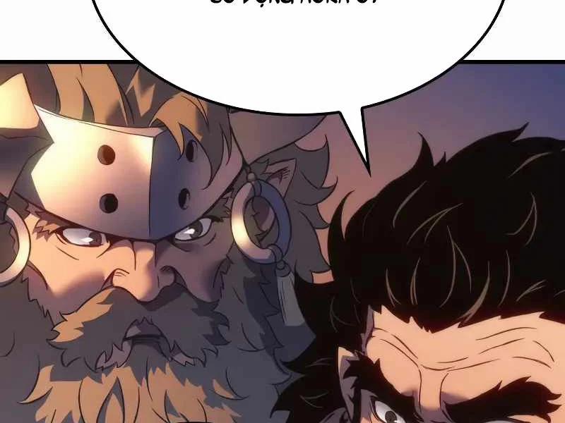 Đế Vương Hồi Quy 57 trang 9