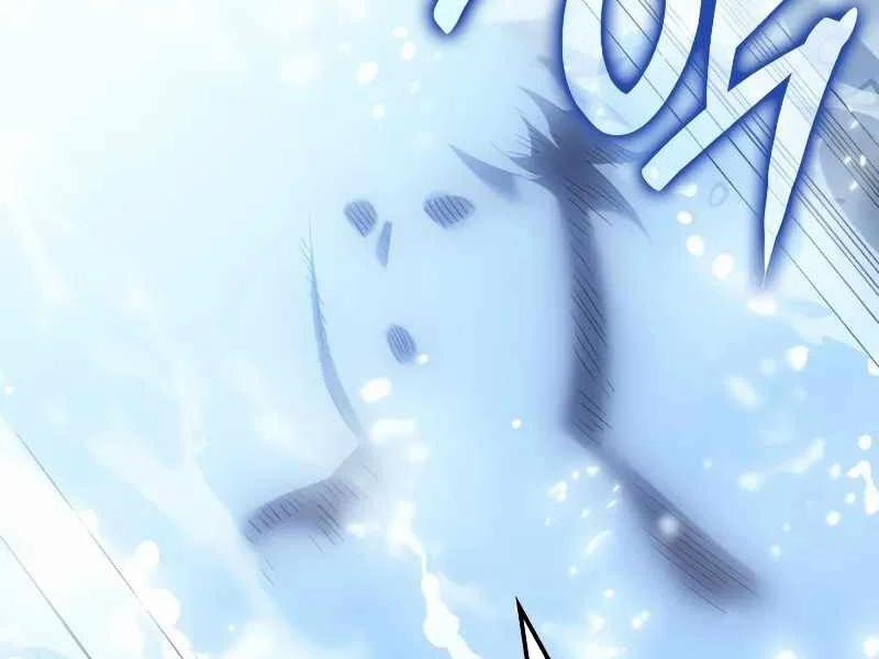 Đế Vương Hồi Quy 57 trang 90