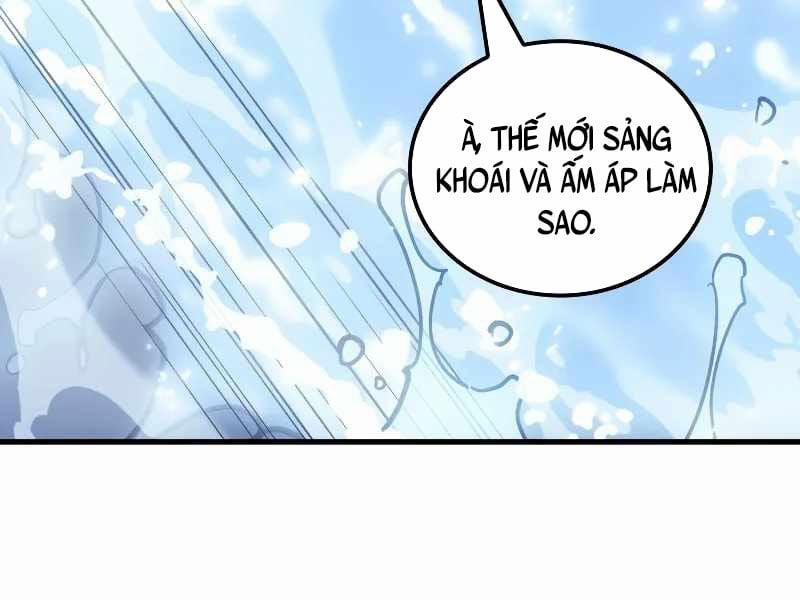 Đế Vương Hồi Quy 57 trang 91