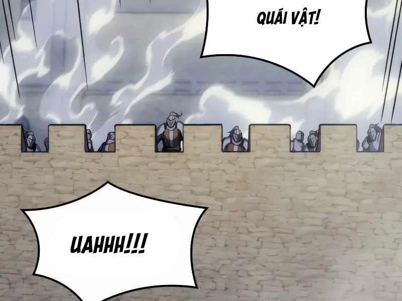 Đế Vương Hồi Quy 57 trang 94