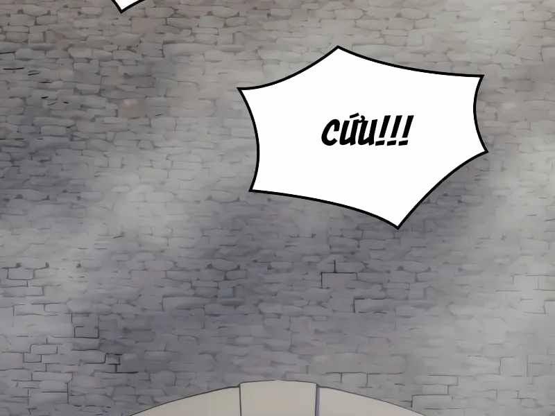 Đế Vương Hồi Quy 57 trang 95