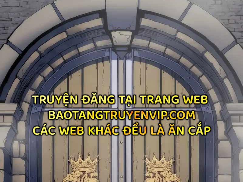 Đế Vương Hồi Quy 57 trang 96