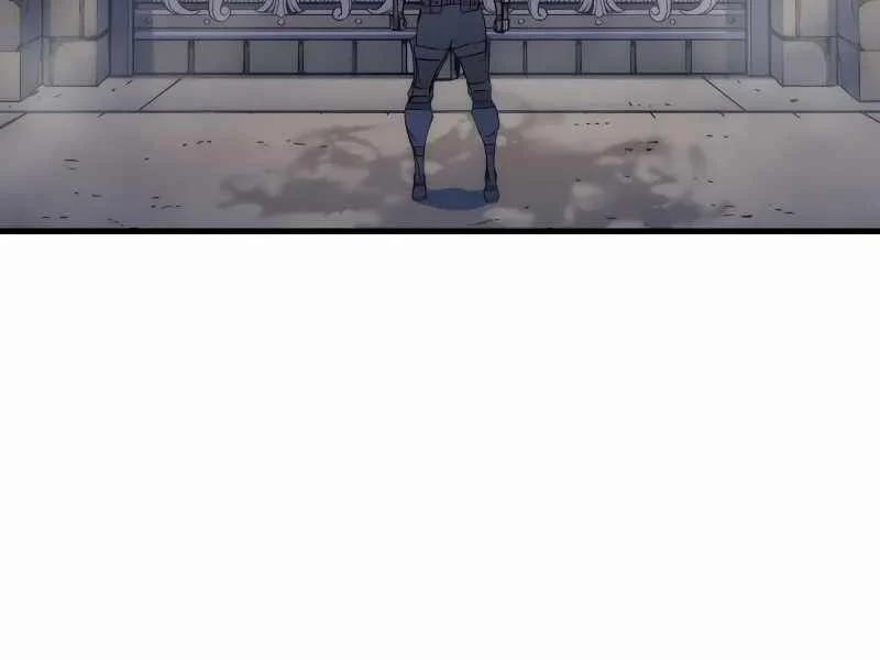 Đế Vương Hồi Quy 57 trang 98