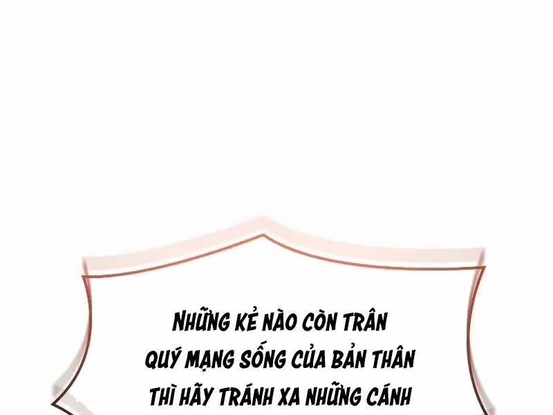 Đế Vương Hồi Quy 57 trang 99