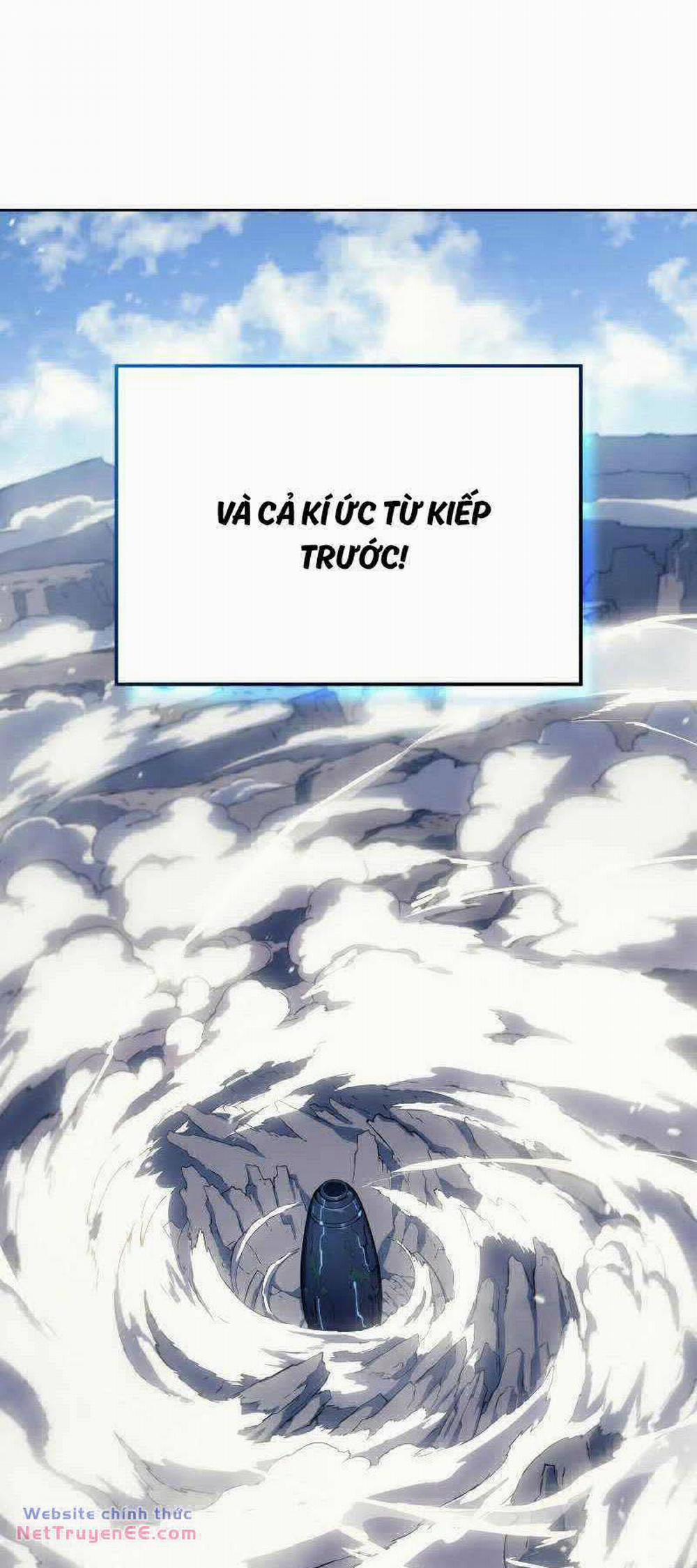 Đế Vương Hồi Quy 6 trang 14