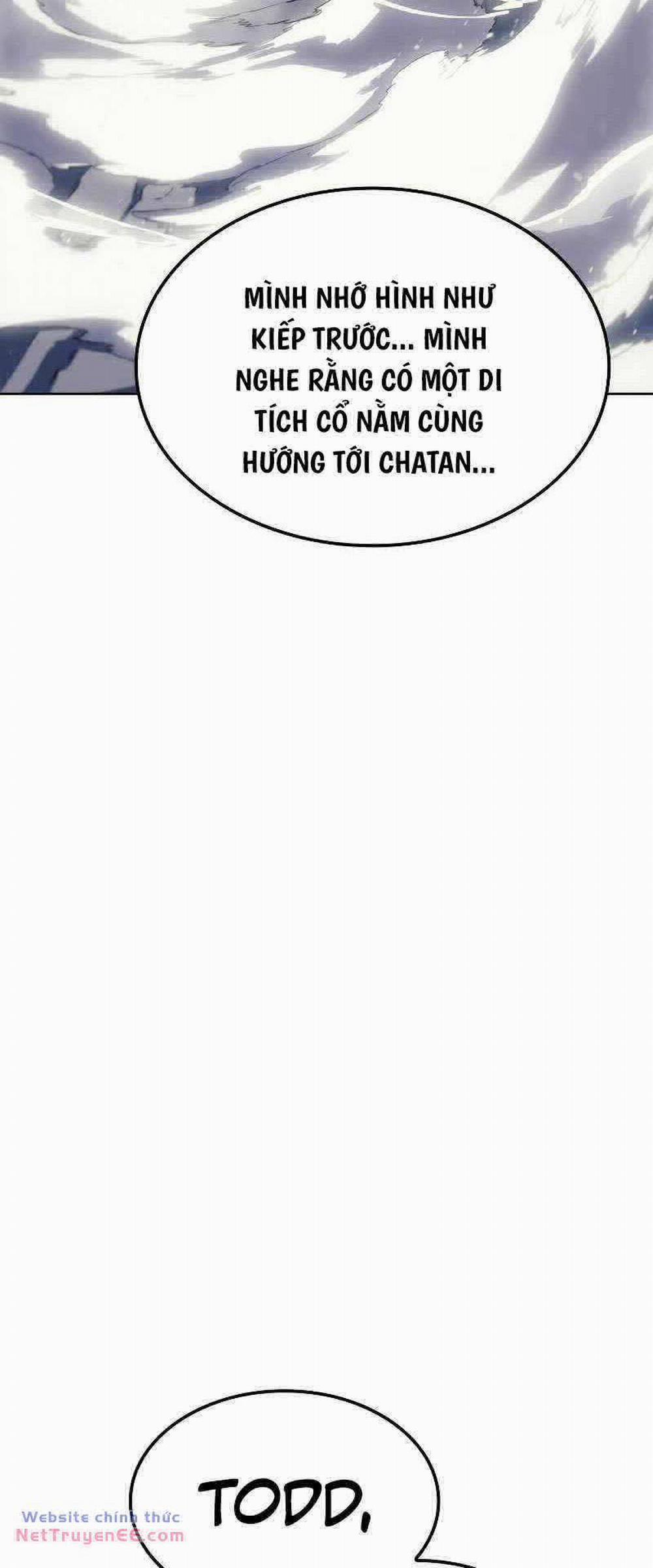 Đế Vương Hồi Quy 6 trang 15