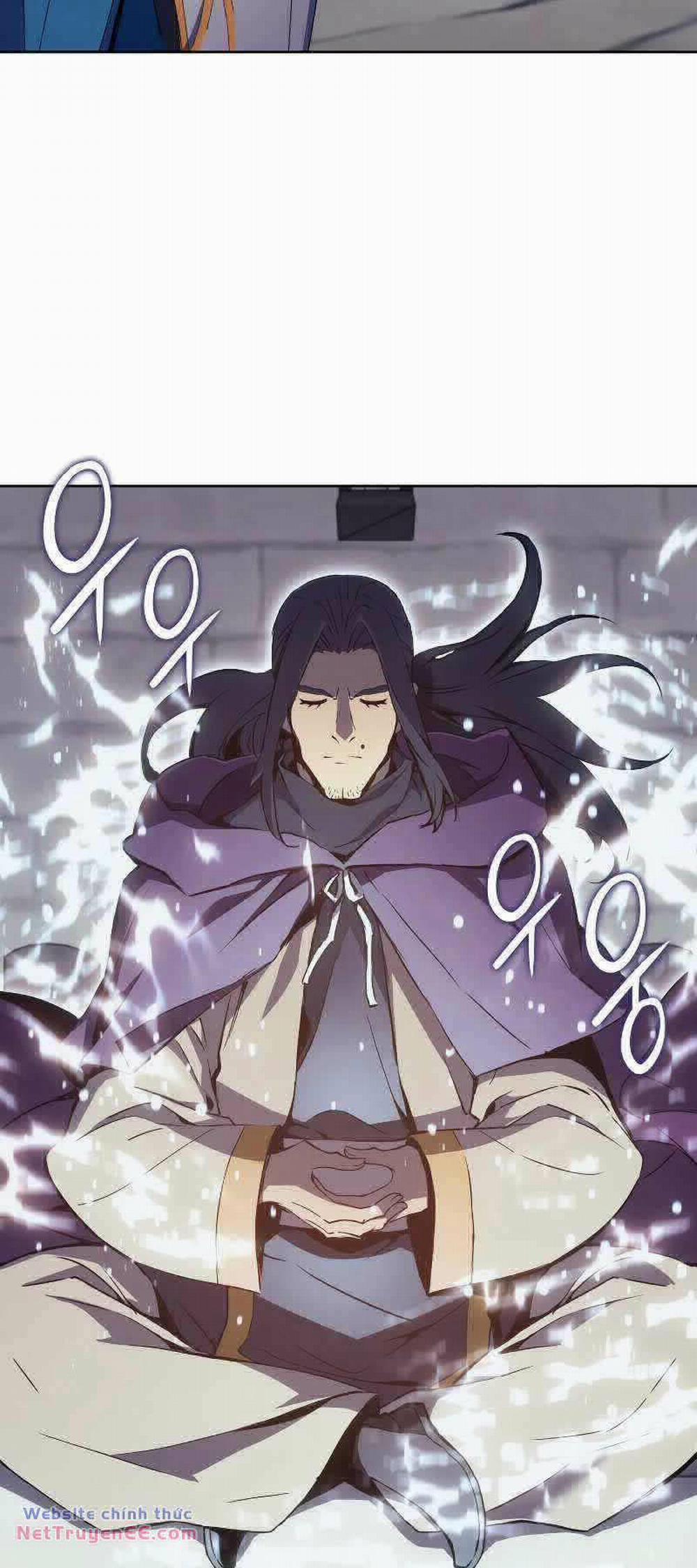 Đế Vương Hồi Quy 6 trang 17