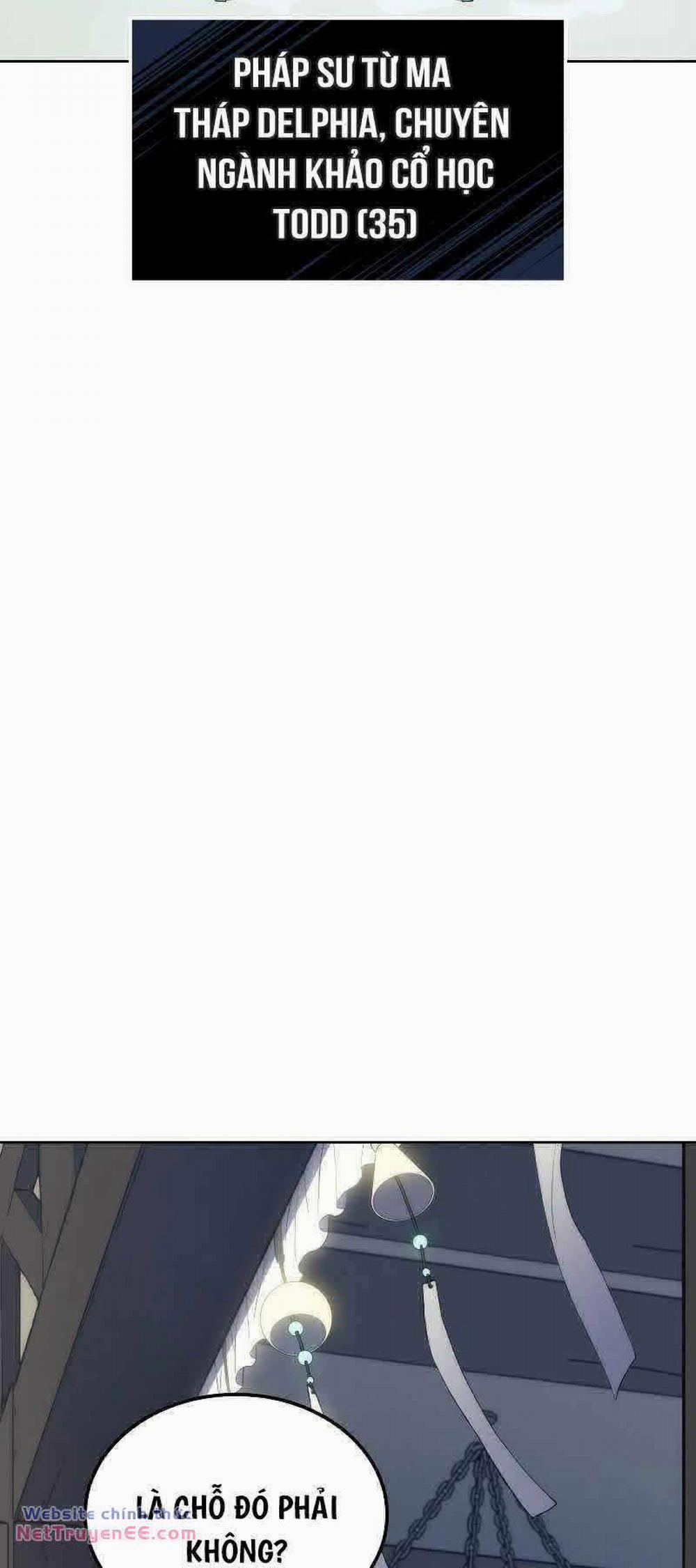 Đế Vương Hồi Quy 6 trang 18