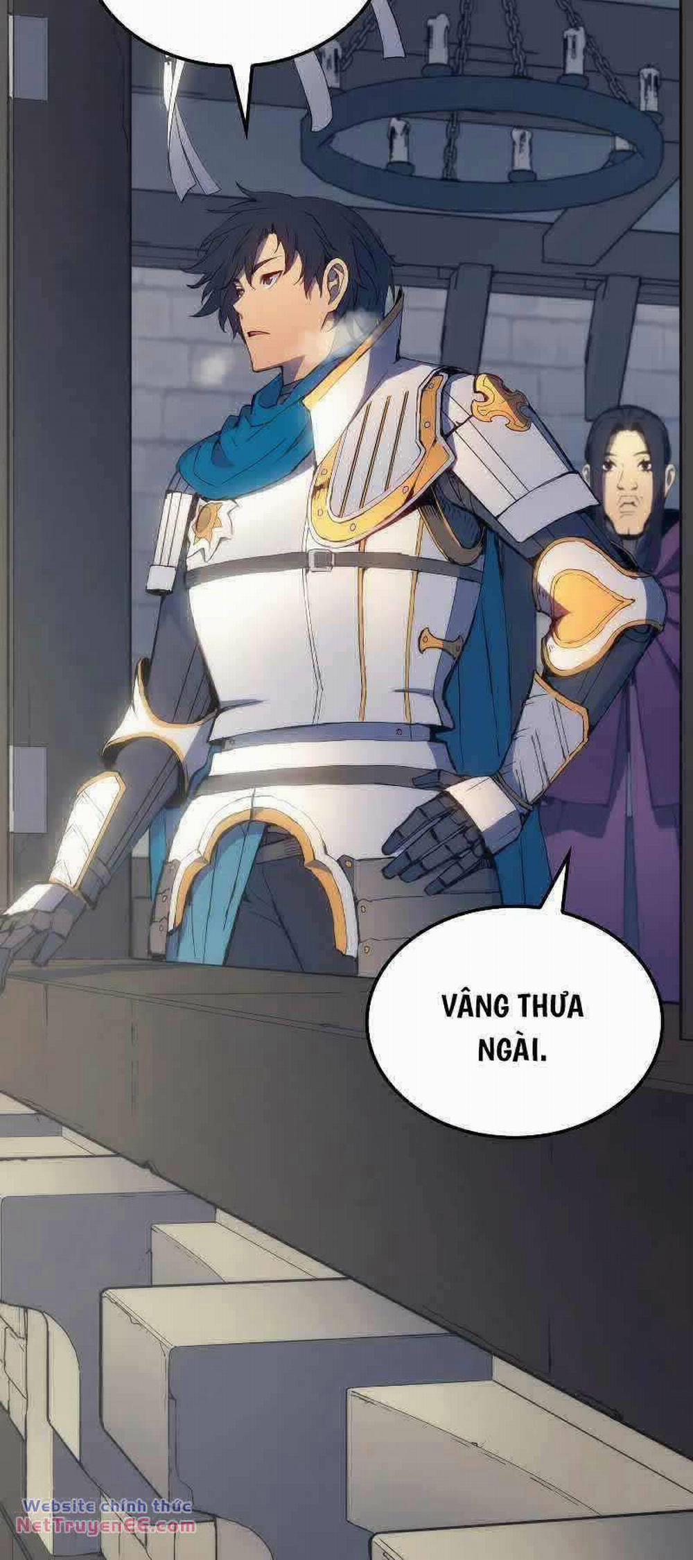 Đế Vương Hồi Quy 6 trang 19