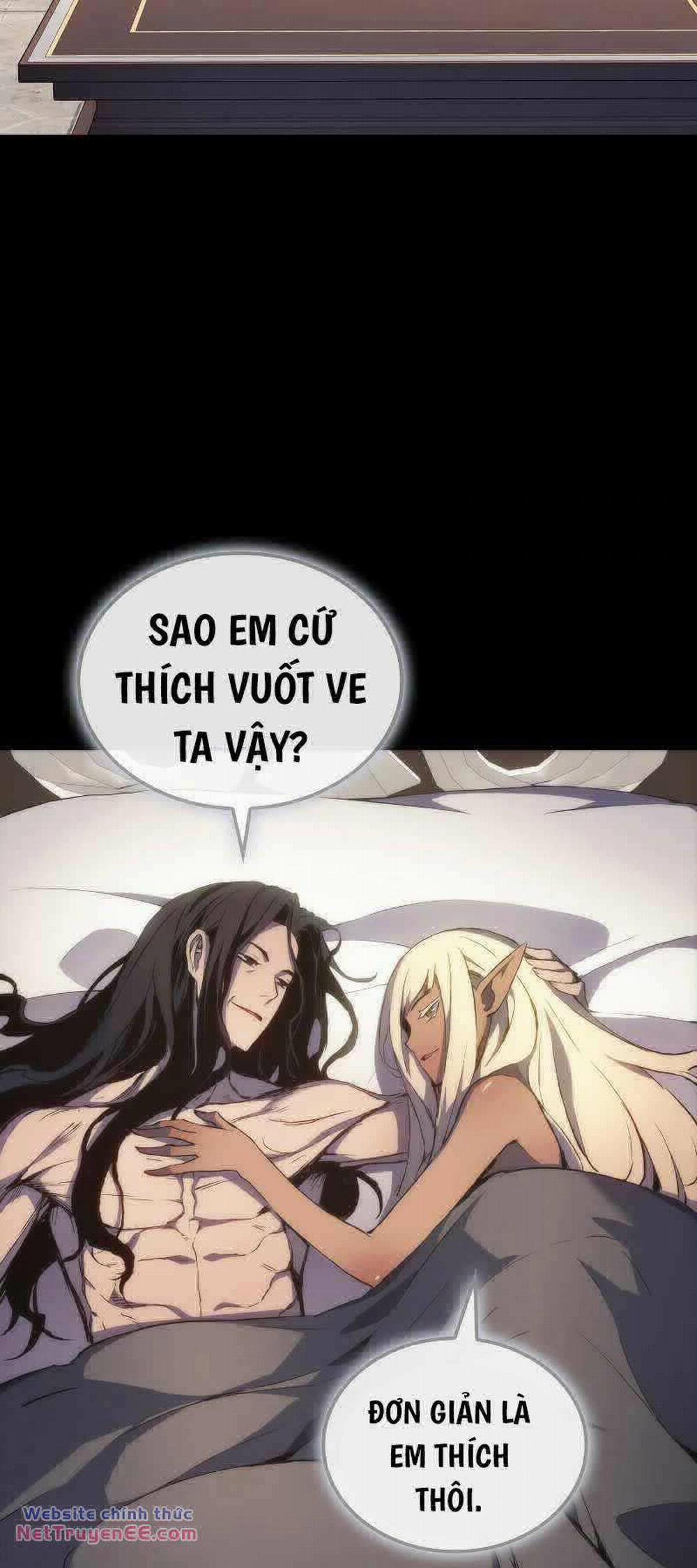 Đế Vương Hồi Quy 6 trang 2