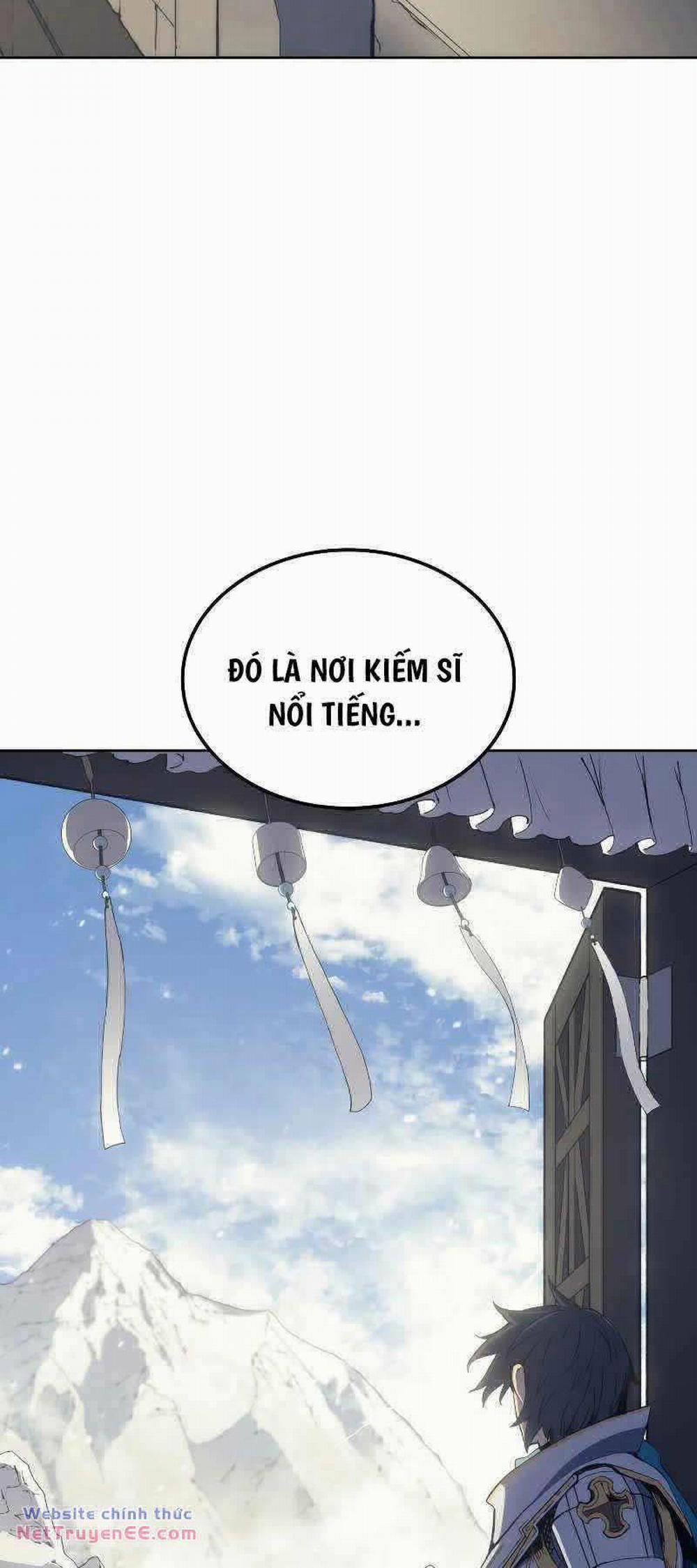 Đế Vương Hồi Quy 6 trang 20