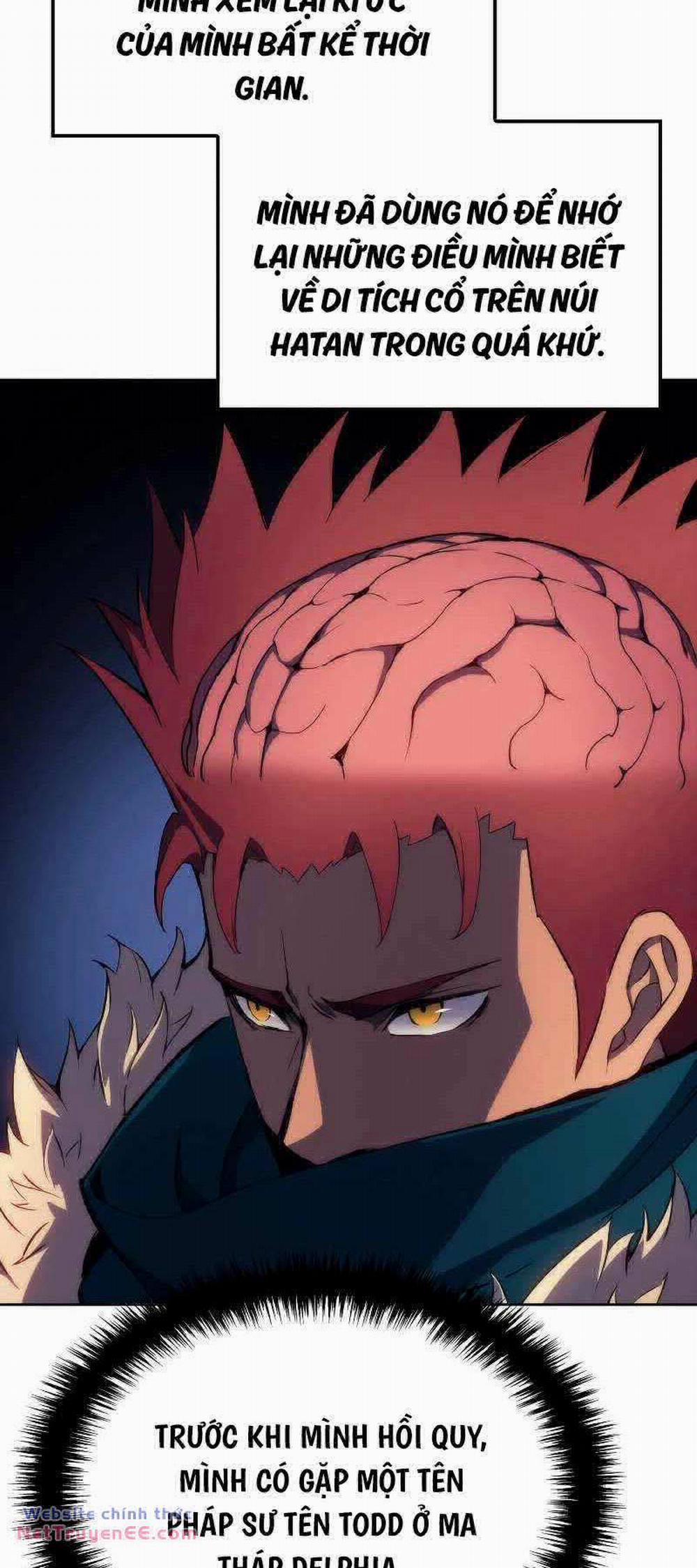 Đế Vương Hồi Quy 6 trang 24