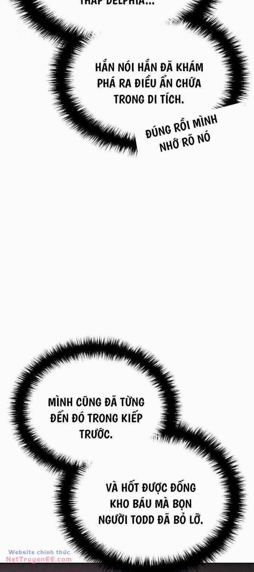 Đế Vương Hồi Quy 6 trang 25