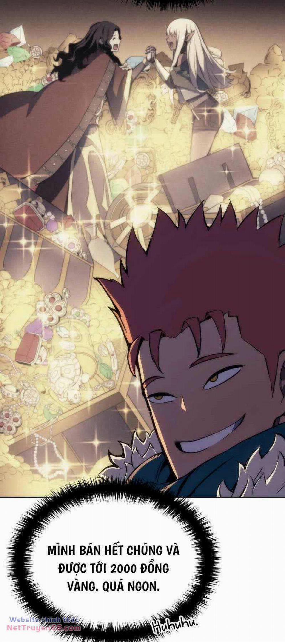 Đế Vương Hồi Quy 6 trang 26