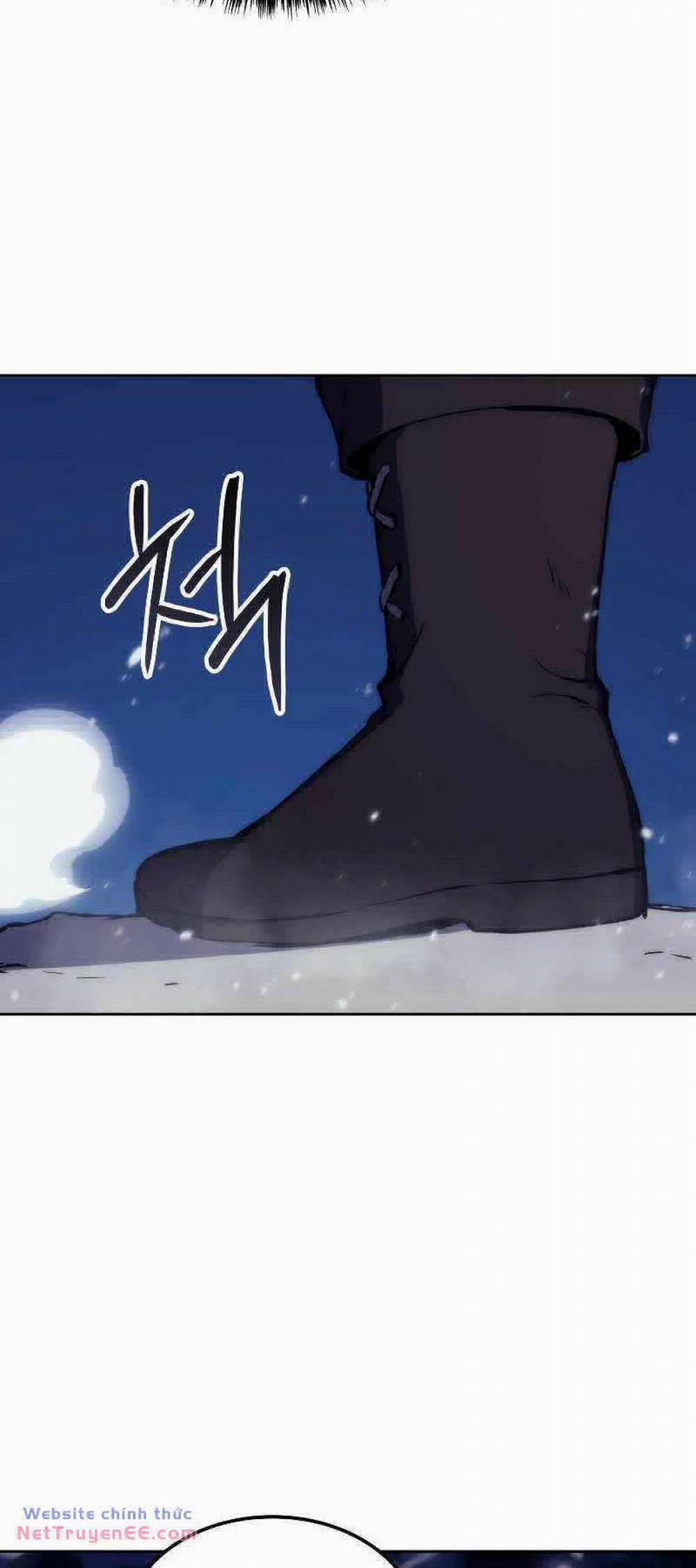 Đế Vương Hồi Quy 6 trang 27