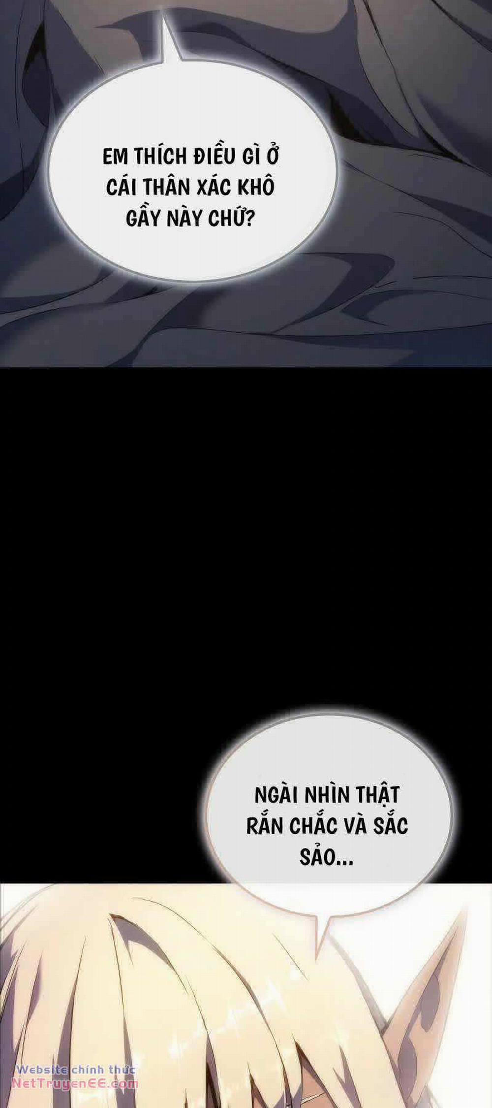 Đế Vương Hồi Quy 6 trang 3