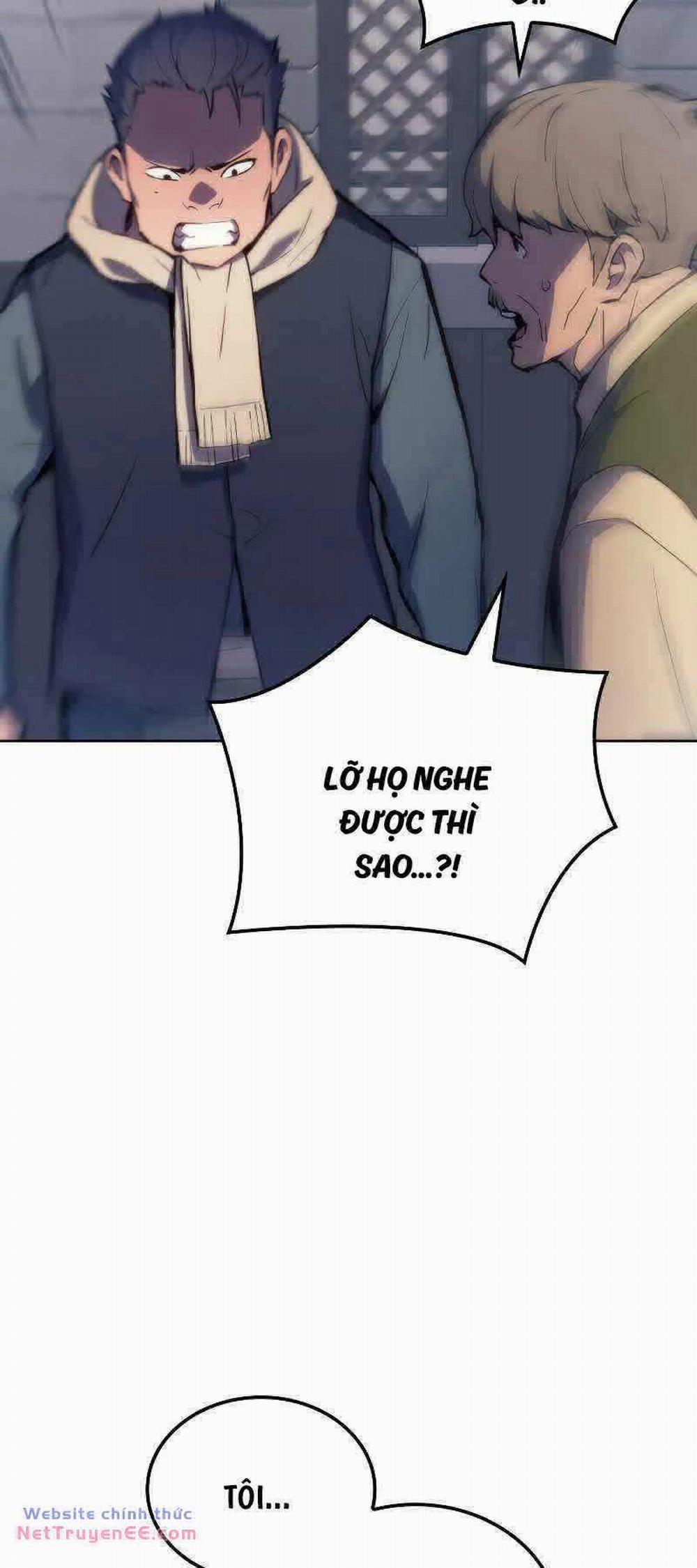 Đế Vương Hồi Quy 6 trang 32