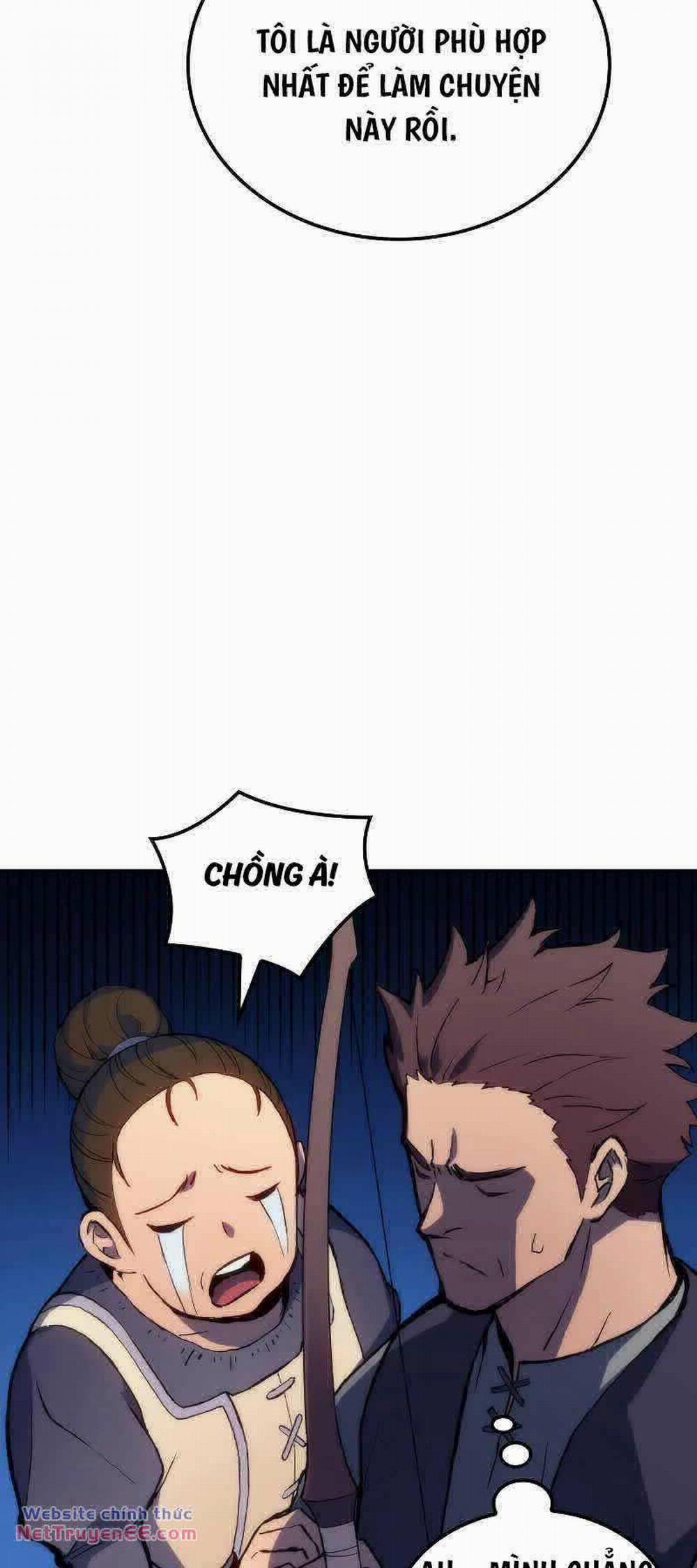 Đế Vương Hồi Quy 6 trang 34