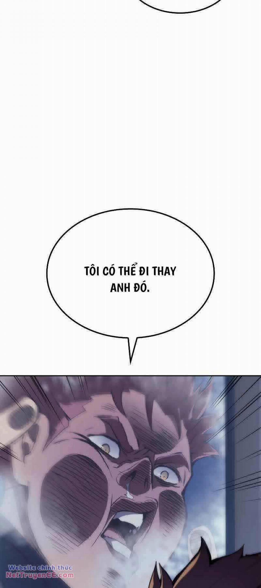 Đế Vương Hồi Quy 6 trang 37