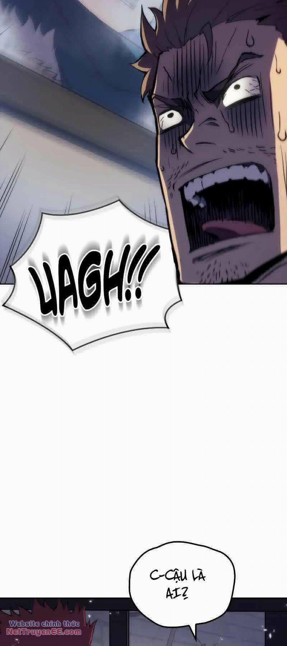 Đế Vương Hồi Quy 6 trang 38