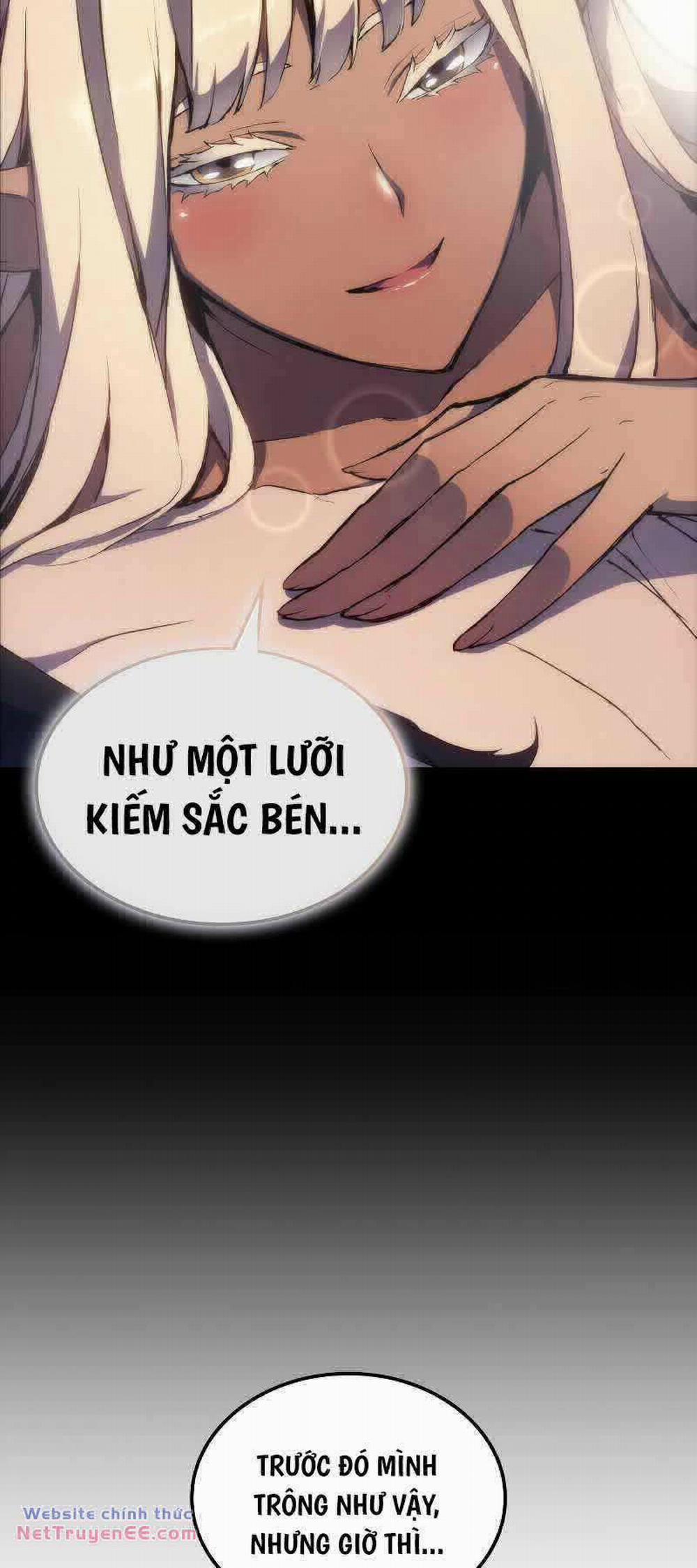 Đế Vương Hồi Quy 6 trang 4