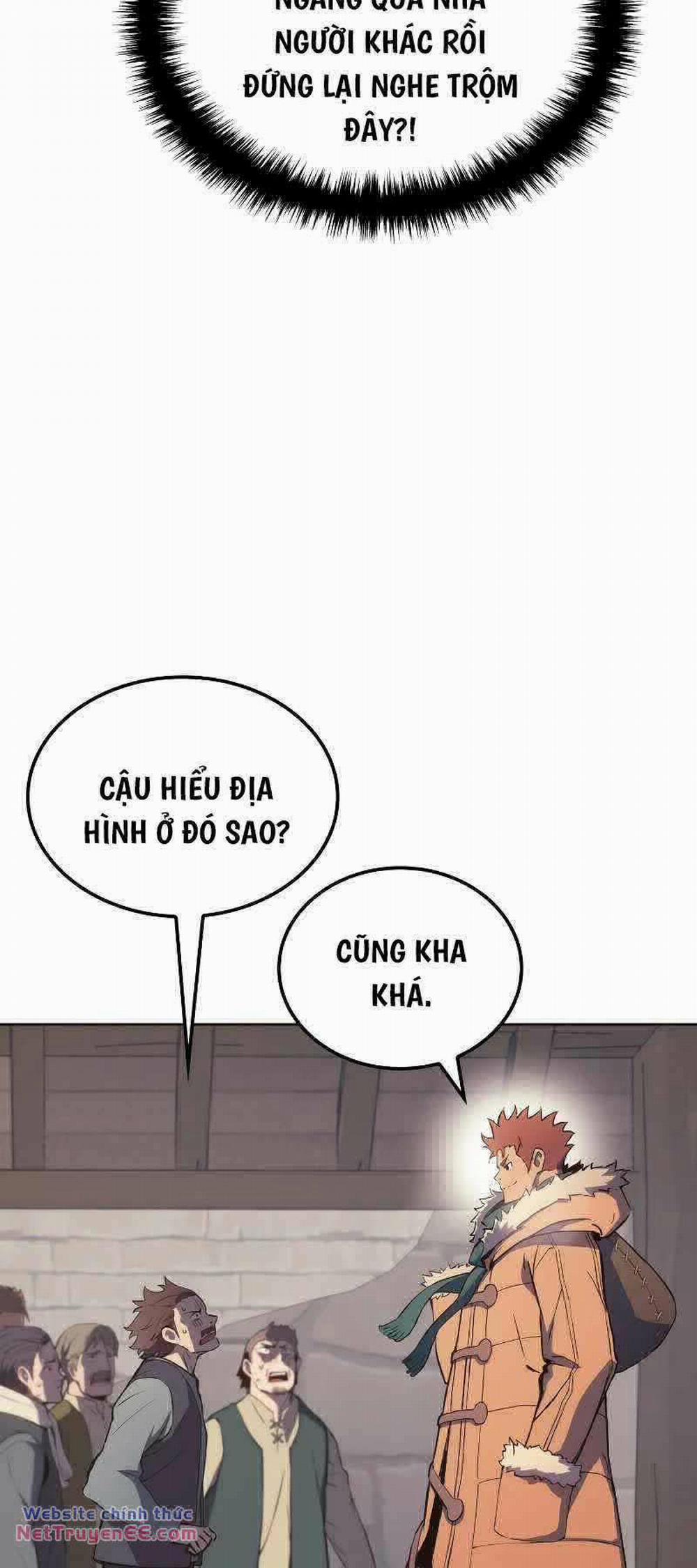 Đế Vương Hồi Quy 6 trang 40