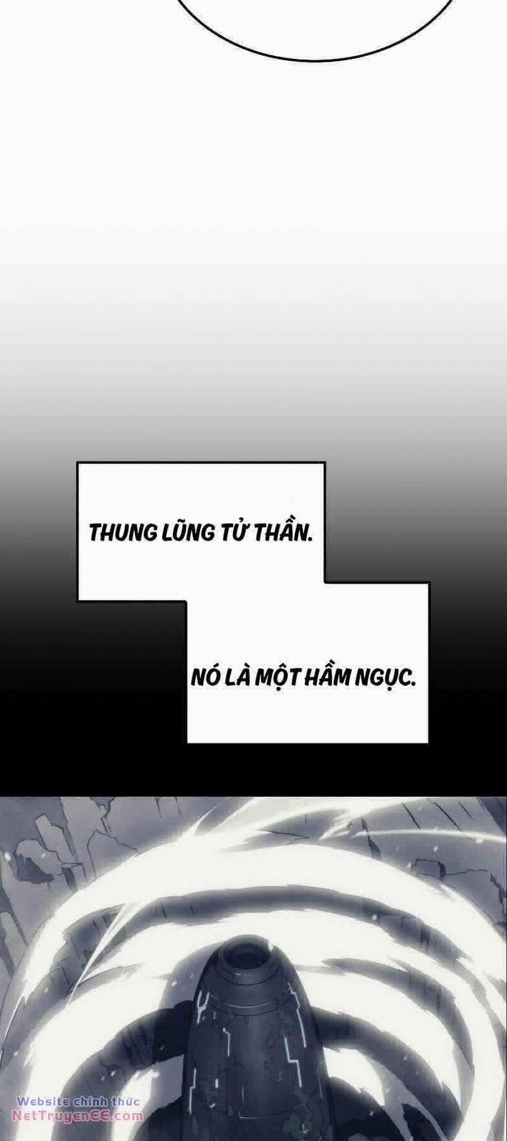 Đế Vương Hồi Quy 6 trang 43