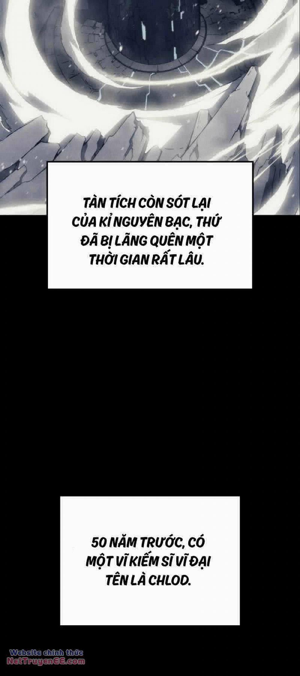 Đế Vương Hồi Quy 6 trang 44