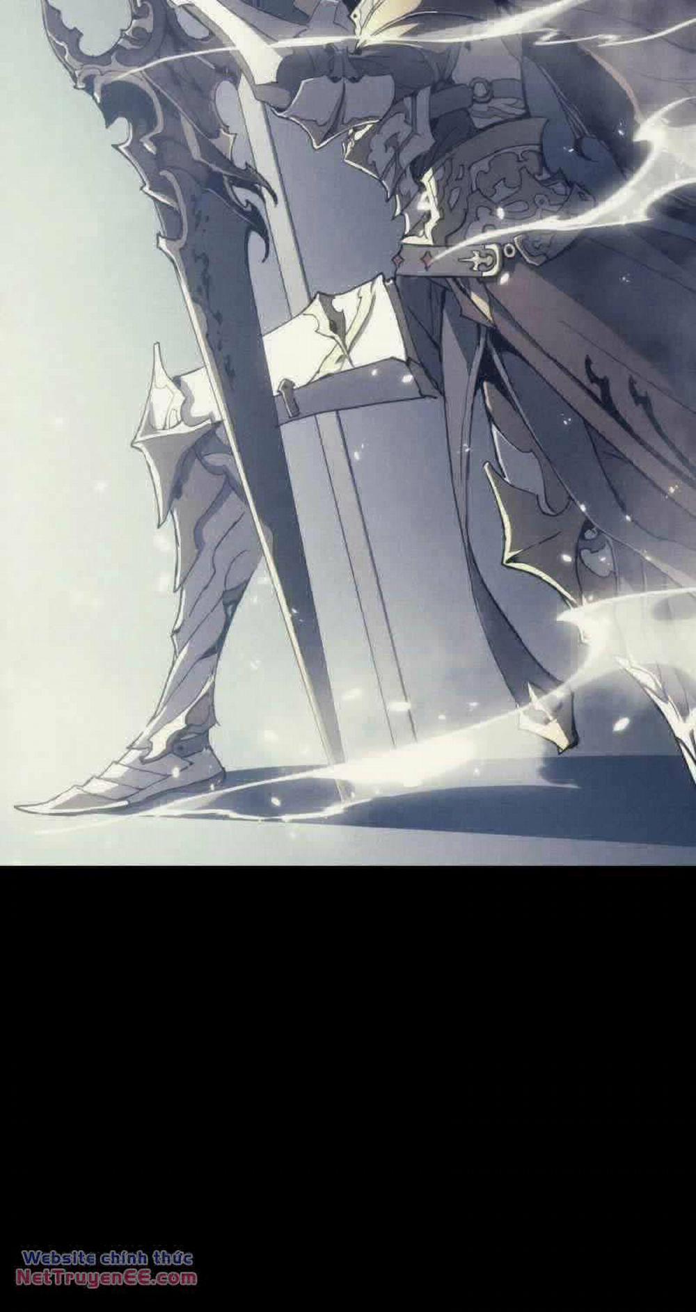 Đế Vương Hồi Quy 6 trang 46