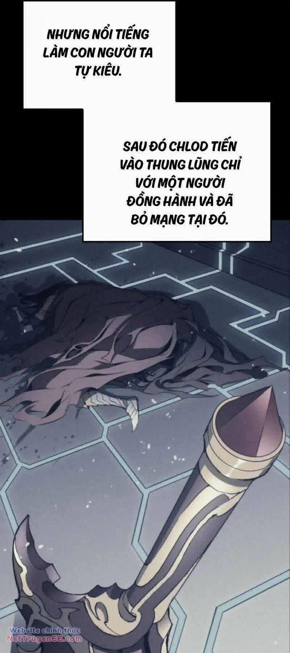 Đế Vương Hồi Quy 6 trang 47