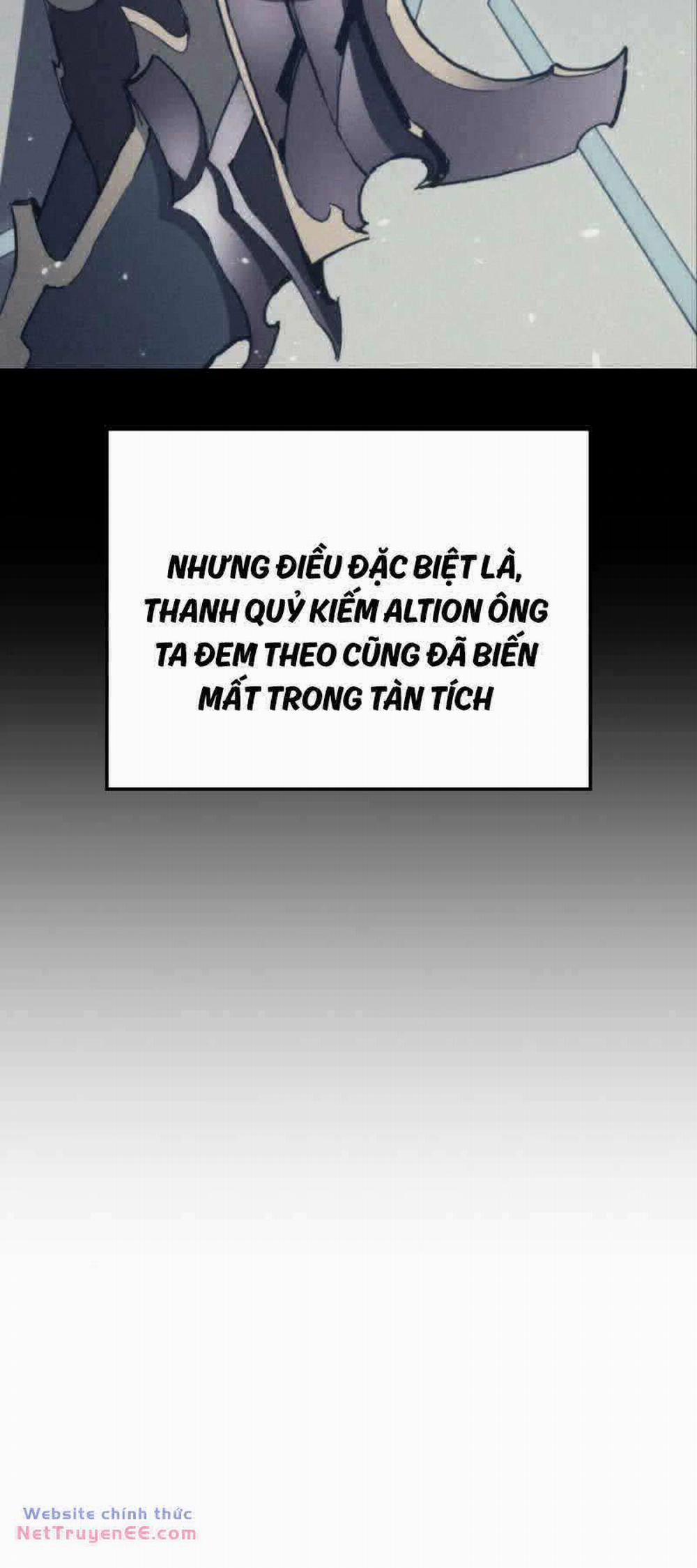 Đế Vương Hồi Quy 6 trang 48