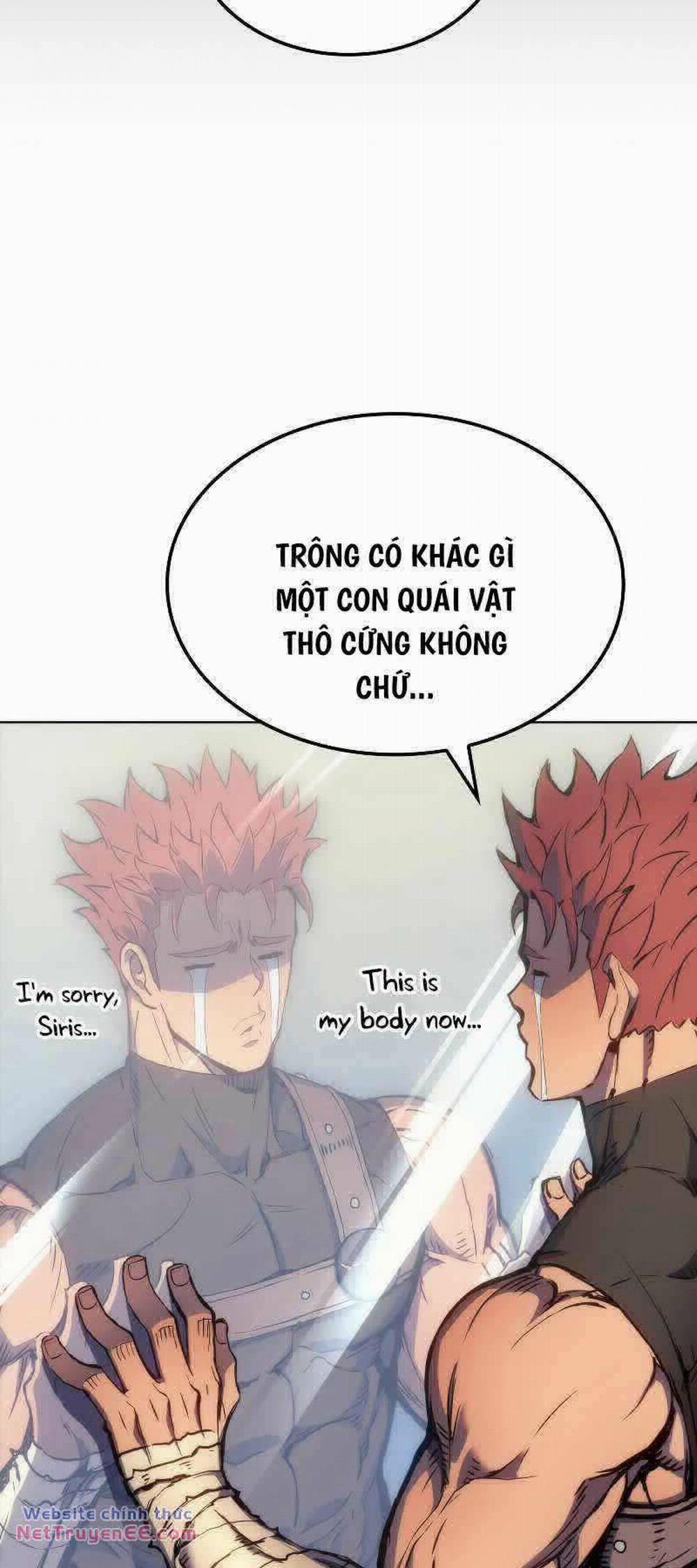 Đế Vương Hồi Quy 6 trang 5