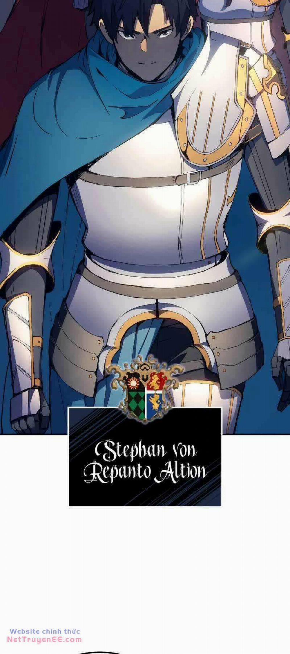 Đế Vương Hồi Quy 6 trang 50