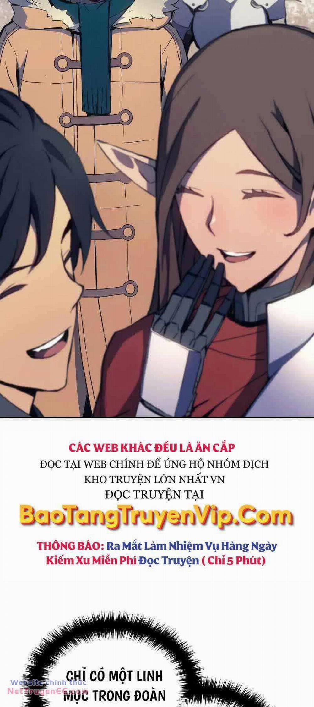 Đế Vương Hồi Quy 6 trang 53